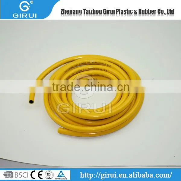Hot Selling Pvc Fashion Diameter 3/8" Air Compressors And Air Hose photo-3