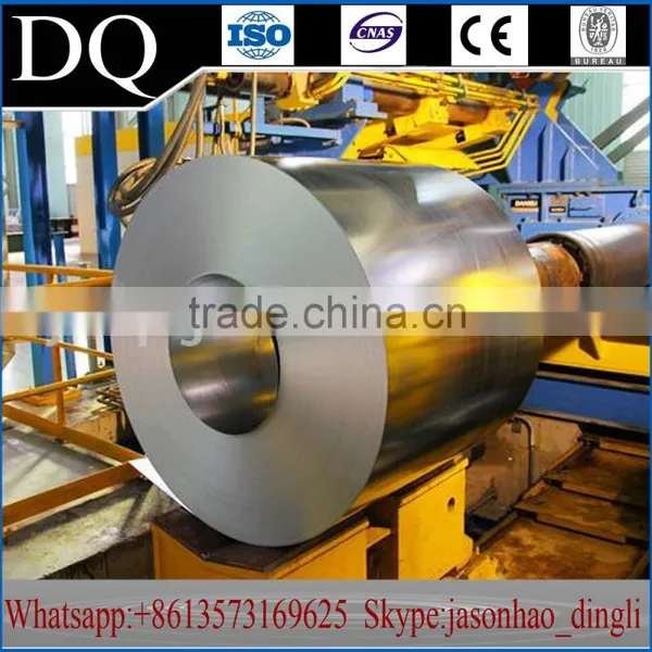 Color Coated Steel Prime Prepainted Galvanzied Steel Coil/ppgi/ppgl photo-2