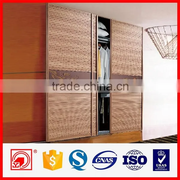 Fashion Cheap Bedroom Wardrobe Sliding Doors From Furniture