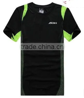 Custom Cheap Gym Wear for Man photo-6