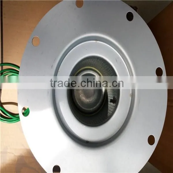 Replacement filter element 1513005800 filter cartridge for Screw Air Compressor Accessories
