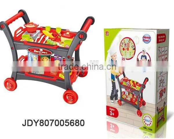 2015 New Design Child Walker Riding Boy Toys Ride on Car Sliding Car photo-5