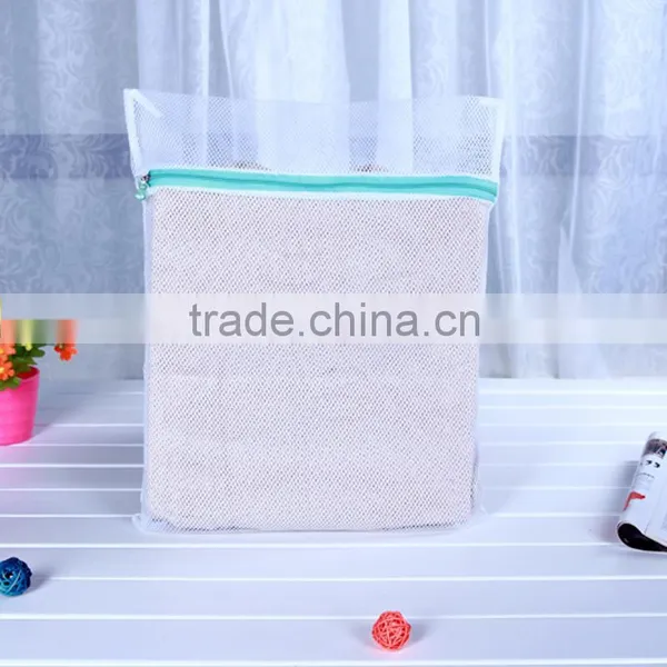 Fashion Travel Organizer Bag, Storage Bag for Travel photo-5