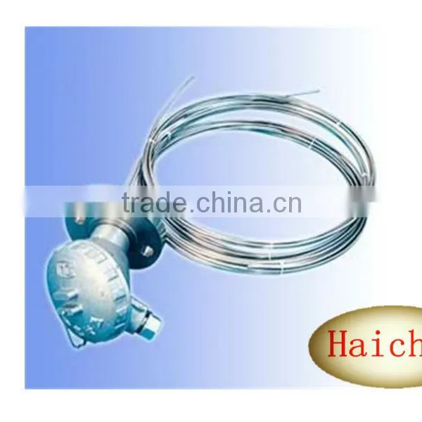 Multipoint Thermocouple K Type Thermocouple photo-2