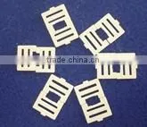 Metalized Ceramic Substrate Supplier&Manufacturer photo-2