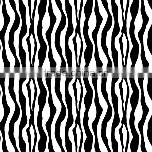 Whole Sale Dazzle Graphic No.DGDAS496 Hydrographics Film Hydrographics Supplies Printable Hydrographic Film photo-2