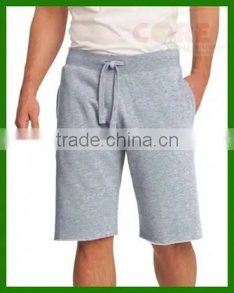 Skin Fit Sweat Bottom