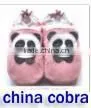 Baby Leather Shoes ( Hotsale Style ) photo-3