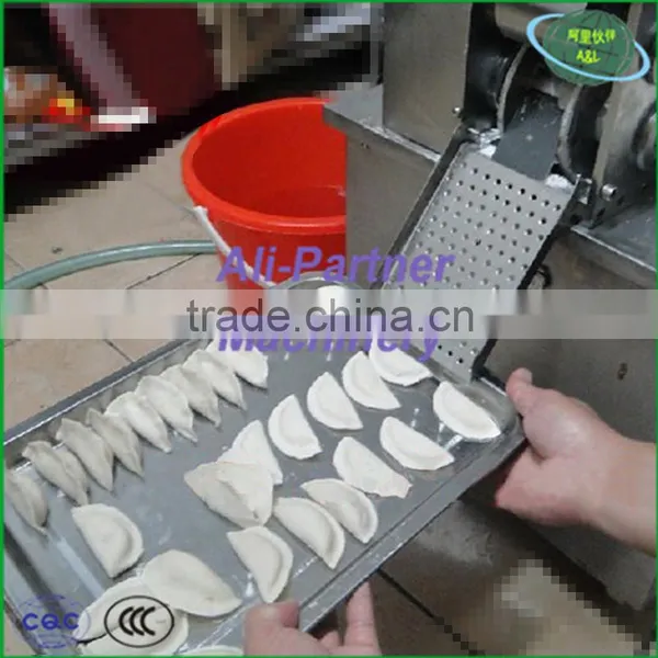 Automatic Egg Roll Making Machine Roll Pie Machine photo-2
