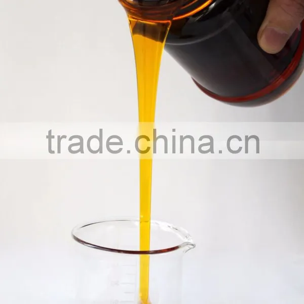 Lecethin,lechithin,soy Lecithin Gluten Free photo-3