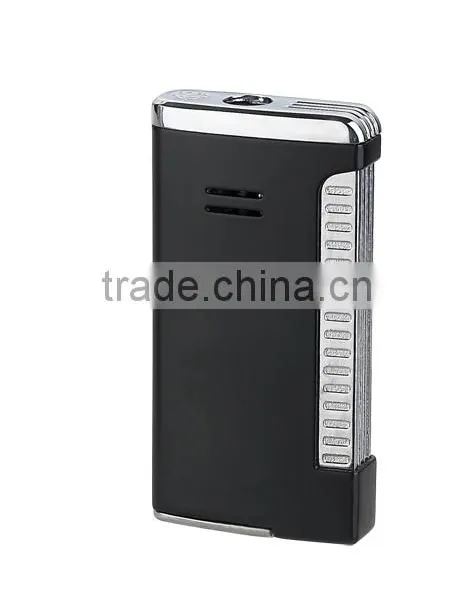 Printed Cigarette Lighter TORCH LIGHTER photo-3