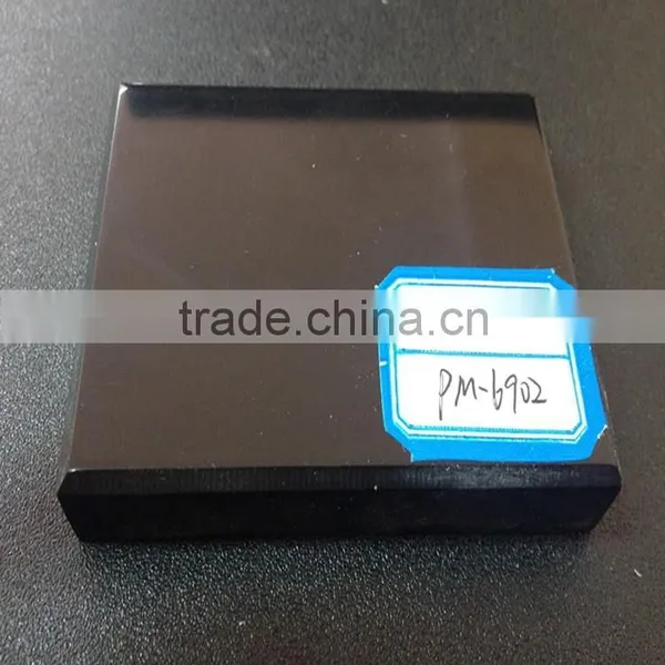 6mm Corian Acrylic Sheet photo-6