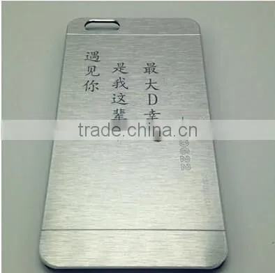 10w 20w 30w Fiber Laser Marking Machine for Metal Laser Marking Machine photo-6