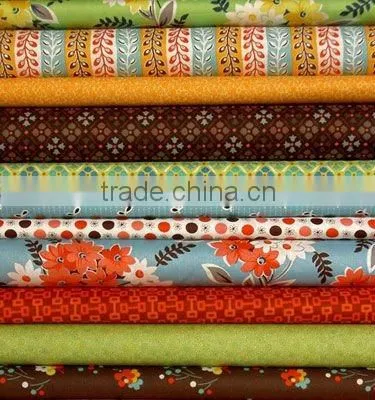 Sequin Fabric
