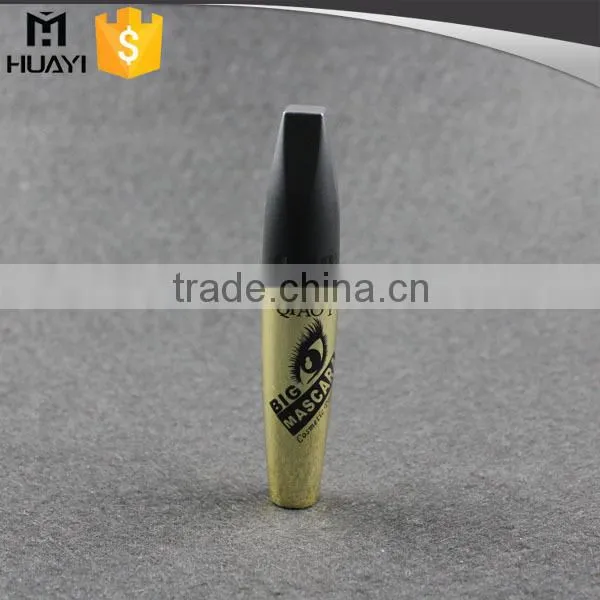 Good Quality Plastic Empty Mascara Bottle for Mascara Container photo-2