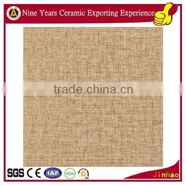 China Export Engineering Ceramic Tile Manufacturer Malaysia photo-5