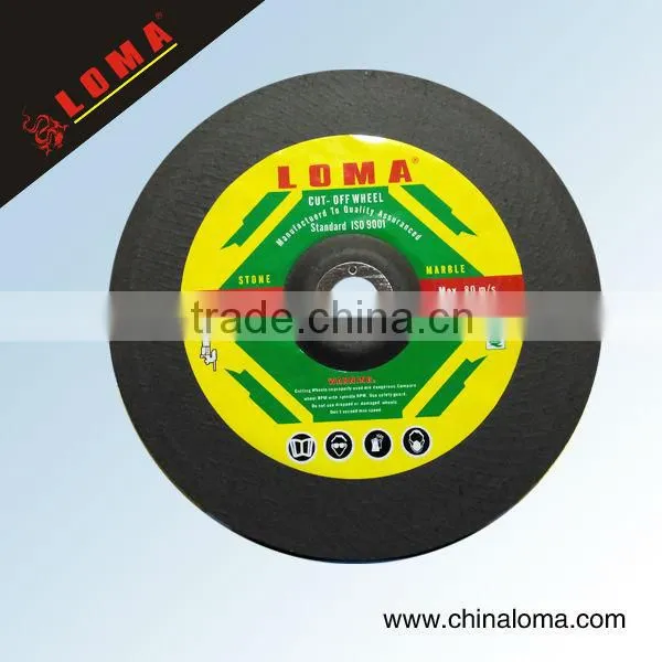Polishing Tool/grinder Power Tool,electronic Tool