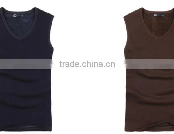 Professional Factory Cheap Price High Quality Customized OEM Service Export Fabric for Tank Top photo-4
