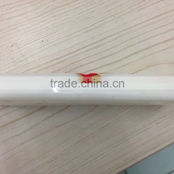Cheap Wholesale White Pure Paraffin Wax Candle Using on Household photo-4
