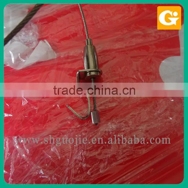 Decorative Board Chopping Board Printing photo-3