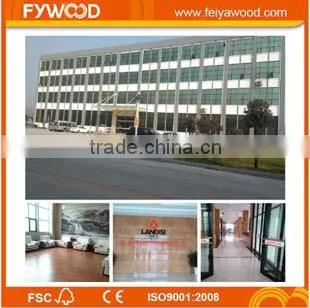 [manufacturer]Spectator Stand, Soccer Scaffolding Spectator Stand With Fire-resistant photo-4