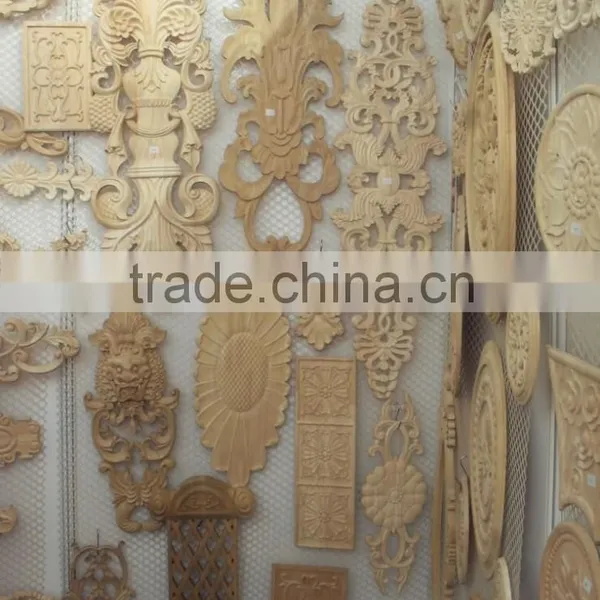 Wood Door Sander , Wood Profile Door Polishing Sander photo-3