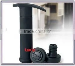 Wine Vacuum Pump