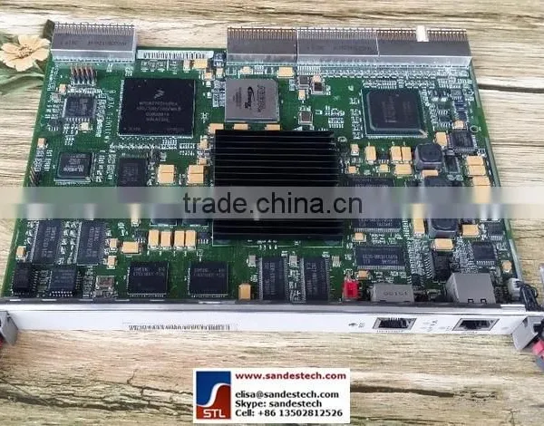 Huawei UFCU KW31UFCU0 03051005 for Huawei SGSN9810 photo-3