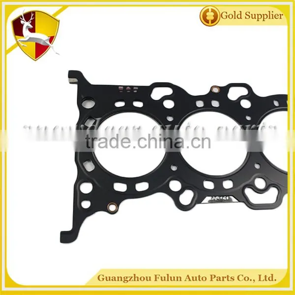 Different Types Of Gasket, Custom Gaskets 11141-75F10 For Suzuku K10A photo-2