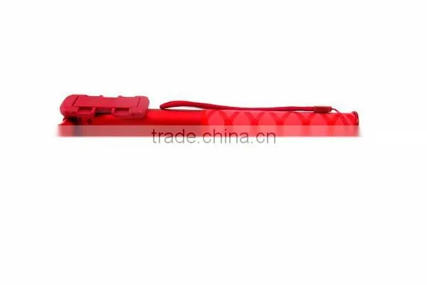 Mini Selfie Stick Bluetooth for Nokia Lumia1020 photo-5