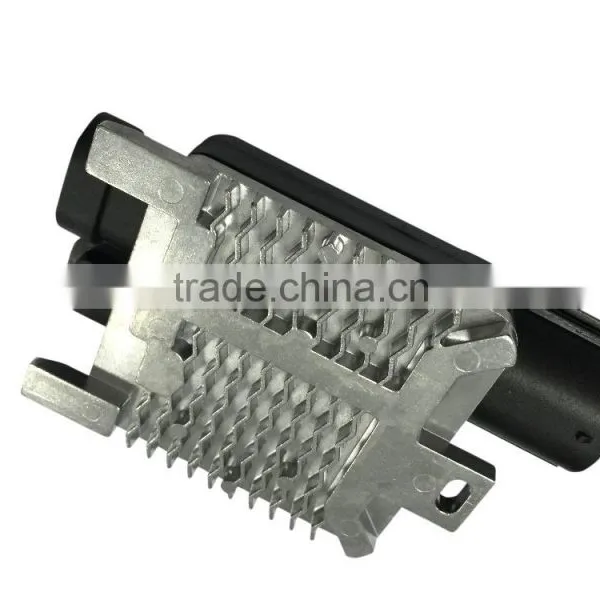 F O R D Cooling Fan Control Module Apply for OEM 900 007 403 photo-3