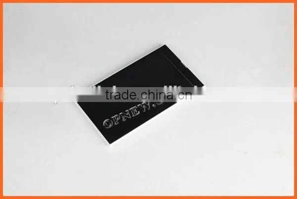 Cheap MI7 Mini Tablet Phone Call Funtion With Dual Sim Card 3g Gsm Tablet Bluetooth Wifi photo-2