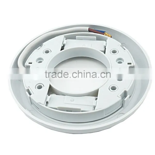 High Quality With Cable GX53 LED Light Lamp Base Holder Socket photo-4
