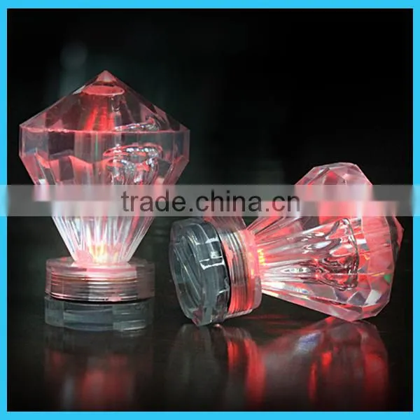 Decorative Led Butterfly Street Light photo-6