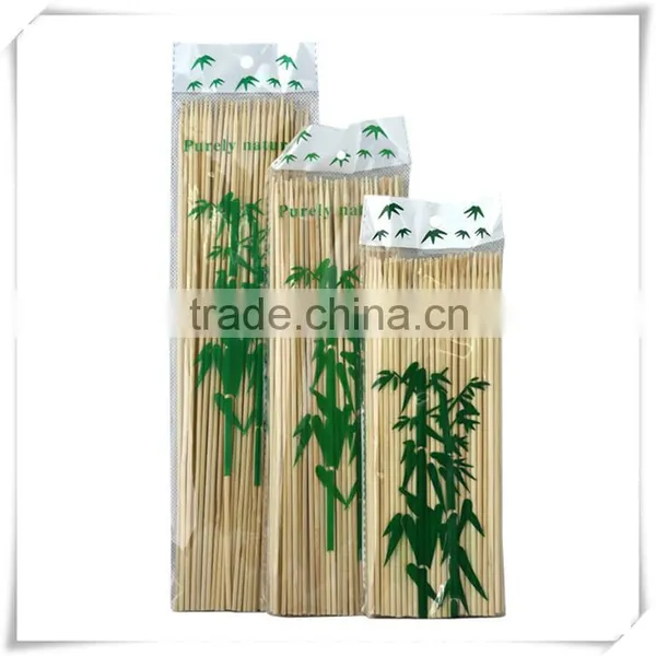 Bamboo Sticks Kanto Ni Bamboo Stick Wholesale 9cm Bamboo Stick photo-5