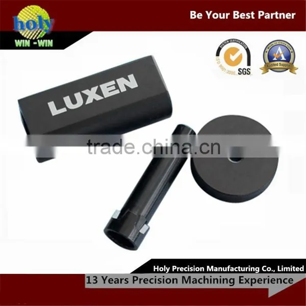 Favorites Compare CNC Machine Motorcycle Spare Part,used Car Spare Parts,toyota Spare Parts Quality Choice photo-2