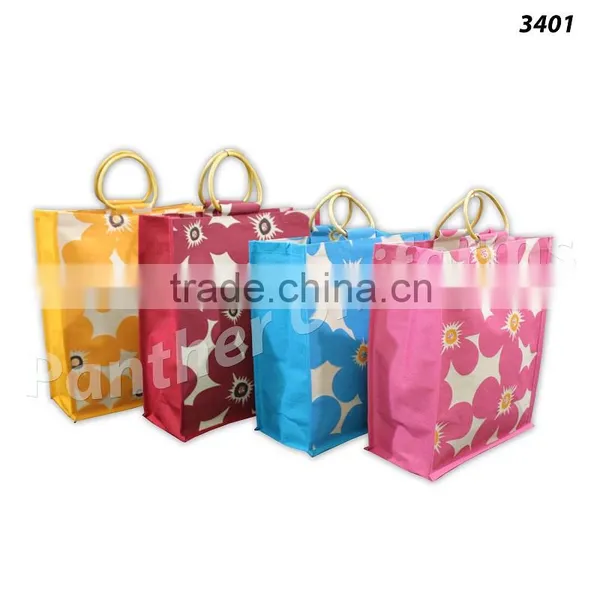 Shopping Bag