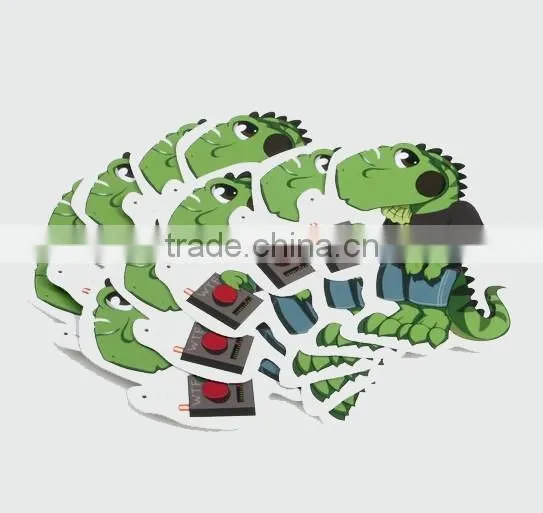 Vinyl Sticker, Kids Name Sticker Printer photo-5