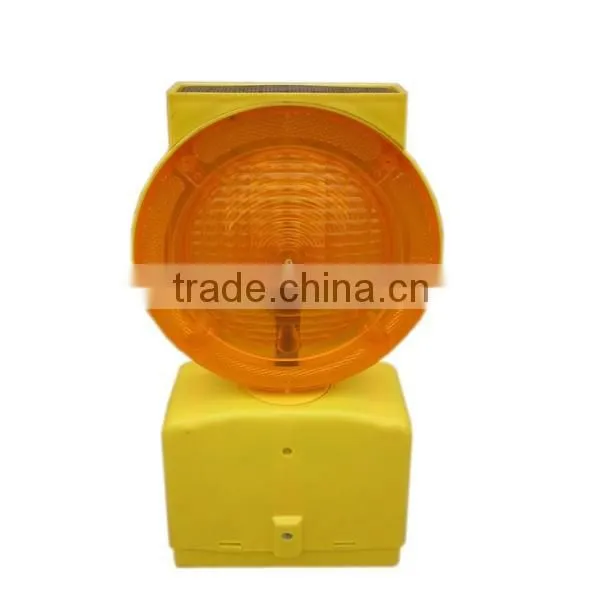 Traffic Light Housing With High Quality photo-2