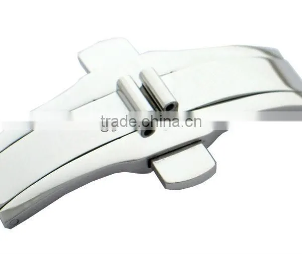 Watch Parts Watch Buckle for Bracelets and Wristbands photo-2