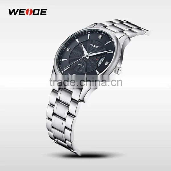 2015 New !!! Weide Best Sell Fashion Big Watches for Men WG-93005-2 photo-3