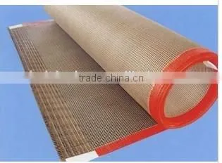 Wholesale Ptfe Conveyor Belt