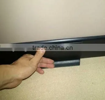 Wall Protection Products Skirting photo-2