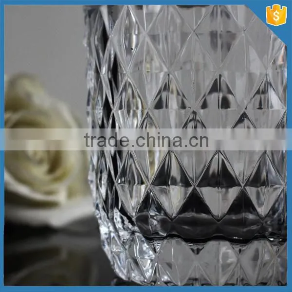 Engraved Crystal Custom Whiskey Glasses photo-4