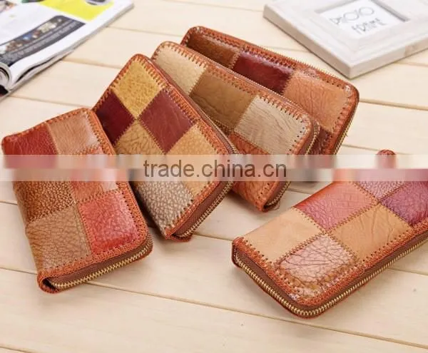 Purse Bag photo-2