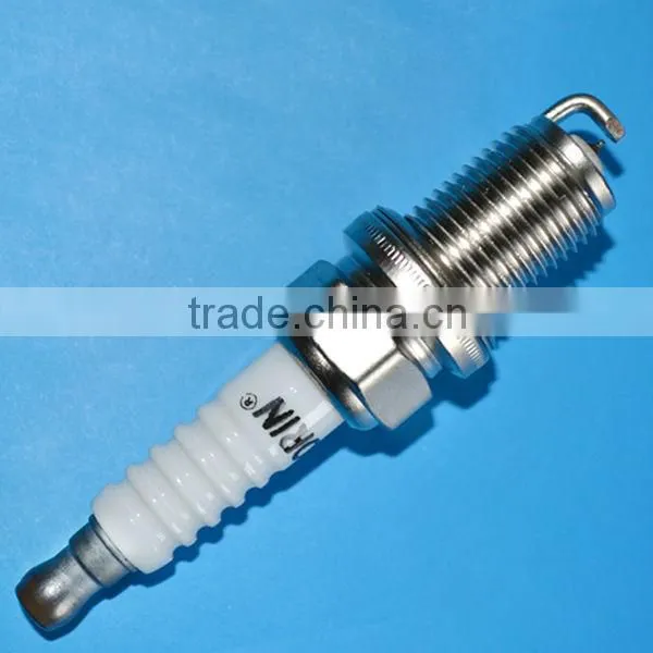 Iridium Spark Plug Motorcycle Spark Plug Ngk
