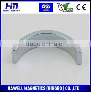 Neodymium Magnets Sale photo-2