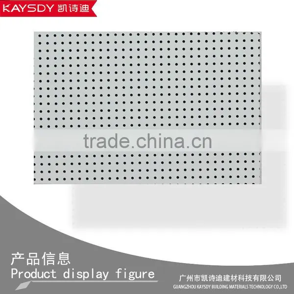 Aluminum Honeycomb Panel Supplier