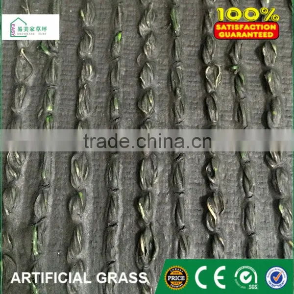 Cheap Artificial Grass (synthetice Grass,turf)landscaping Quality Choice photo-3