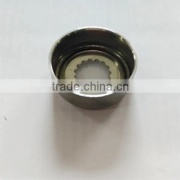 Gasoline Engine 60hp Outboard Motor Parts SPACER 67F-45997-00-A photo-2